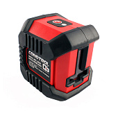 Нивелир лазерный QB promo Condtrol
