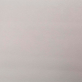 Обои 1.06х10м Art4you Бежевый фон арт. HC72558-68 /HomeColor Обои 1.06х10м Art4you Бежевый фон арт. HC72558-68 /HomeColor