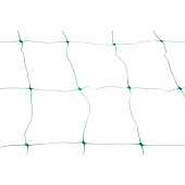 Сеть для вьющихся растений 5х2м, 15х15см 268336 Сеть для вьющихся растений 5х2м, 15х15см 268336