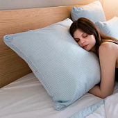  Подушка 50х70 Home Holidays ПОб_НН-6115у 
