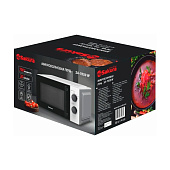 Микроволновая печь Sakura SA-7050W Микроволновая печь Sakura SA-7050W