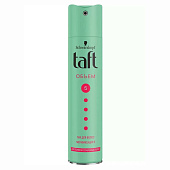 Лак для волос Taft мега Объем 225мл Лак для волос Taft мега Объем 225мл
