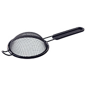 Сито кухонное NOIR 8 см AGN200 Сито кухонное NOIR 8 см AGN200