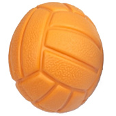  Игрушка - мячик для собак Игрулик для Бро, 548-106 