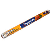 Фольга Запекание САЯНСКАЯ 44 смх7м, 14мкм, 438-224 Фольга Запекание САЯНСКАЯ 44 смх7м, 14мкм, 438-224