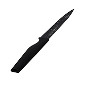 Нож кухонный Santoku 12,5  см, Mielaje 81212