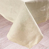  Скатерть (жаккард) 180х145 СТ-180 