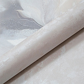 Обои 1.06х10м Лаунж арт.11317-02 Серый фон /Артекс Обои 1.06х10м Лаунж арт.11317-02 Серый фон /Артекс