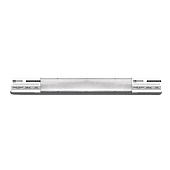 Светильник линейный ССП-458 2хLED-Т8-600 G13 IP65 666х86х55мм под светодиодную лампу NEOX