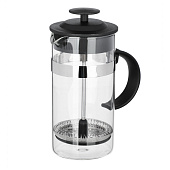 Френч-пресс VETTA Флор, 350мл 850-073 Френч-пресс VETTA Флор, 350мл 850-073