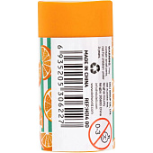 Ластик DELI Blooming, ассорти Ластик DELI Blooming, ассорти
