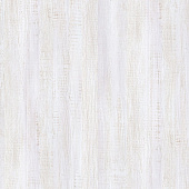  Ламинат Kronostar Symbio 33кл 1380х193х8мм 3168 Пино Леванте (2,131м2) 