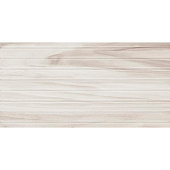Плитка (керамогранит) 60.3х30 Блисс арт.6260-0075-1001 Бежевый полосы /Лассельсбергер Плитка (керамогранит) 60.3х30 Блисс арт.6260-0075-1001 Бежевый полосы /Лассельсбергер