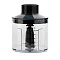  Блендерный набор Graphite VITEK VT-3427  1000Вт 