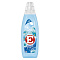  Кондиционер для белья E Fresh 1л 