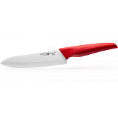  Нож кухонный APOLLO genio "Ceramic" CER-01, ЭВБО-87 