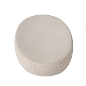 Мыльница Stone цемент 106649 Zenfort Мыльница Stone цемент 106649 Zenfort