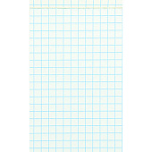 Блокнот на скрепке карт.обложка A7 48листов Нарисованные машины Проф-Пресс Б48-3299 Блокнот на скрепке карт.обложка A7 48листов Нарисованные машины Проф-Пресс Б48-3299