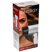  Фен Energy EN-856, 900298 