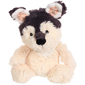  Мягкая игрушка Собака Арчи, 30 см, 550-0755 