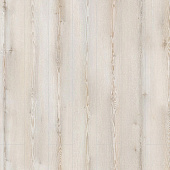 Ламинат Woodstyle Avangard 33КЛ 1380х159х8мм Дуб Дуэро (2,194м2) Ламинат Woodstyle Avangard 33КЛ 1380х159х8мм Дуб Дуэро (2,194м2)