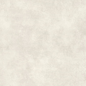 Обои 1.06х10м Линдси арт.70589-24 Бежевый фон /Аспект Обои 1.06х10м Линдси арт.70589-24 Бежевый фон /Аспект