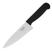 Нож кухонный универсальный Мастер 15 см 803-264