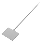 Посадочные таблички Сибртех 34х6х9см, 64303 Посадочные таблички Сибртех 34х6х9см, 64303