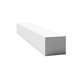  Перемычка из газобетона ПР 25.3.25 (2500х300х250мм) /Сибит 