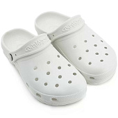  Сабо женские 3719 W-S-EVA р.40 