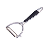 Нож для чистки овощей и фруктов BOSQUE AGB006 Нож для чистки овощей и фруктов BOSQUE AGB006