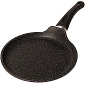 Блинница 220мм Гранит а/п Blaсk 12802 (Мечта) Блинница 220мм Гранит а/п Blaсk 12802 (Мечта)