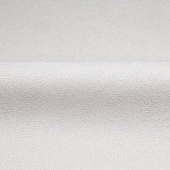 Обои 1.06х10м Salvador арт.72210-22 Бежевый фон /Палитра Обои 1.06х10м Salvador арт.72210-22 Бежевый фон /Палитра