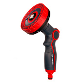 Пистолет-распылитель 6 режимов, OKINAWA 2513 Пистолет-распылитель 6 режимов, OKINAWA 2513