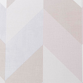 Обои 1.06х10м Lino Серый арт. HC72560-24 /HomeColor Обои 1.06х10м Lino Серый арт. HC72560-24 /HomeColor