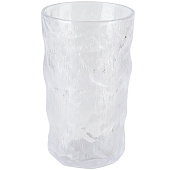  Стакан"Frost.White" 370 мл стекло 9950262-1 