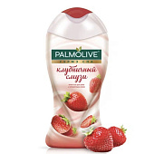 Гель для душа Palmolive 250 СПА Клуб.Смузи 