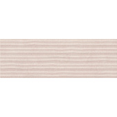  Плитка  30х90 Kyoto beige 03 арт.010100001293 Бежевый /Gracia Ceramica (1,35м2) 