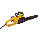 Пила цепная электрическая Eurolux ELS-2000P, 2000Вт, длина шины 40см Пила цепная электрическая Eurolux ELS-2000P, 2000Вт, длина шины 40см