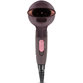  Фен VITEK VT-2261 коричневый 