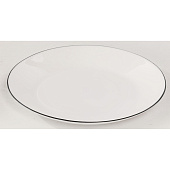 Тарелка мелкая Elrington Aurora 180 мм 239-62002 Тарелка мелкая Elrington Aurora 180 мм 239-62002