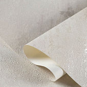 Обои 1.06х10м Стамбул арт.70565-18 Бежевый /Аспект Обои 1.06х10м Стамбул арт.70565-18 Бежевый /Аспект