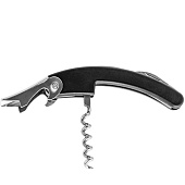 Штопор LARA LR07-39 Штопор LARA LR07-39