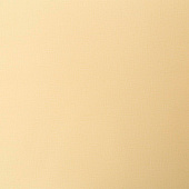  Обои 1.06х10м Lino Желтый фон арт. HC72561-33  /HomeColor 