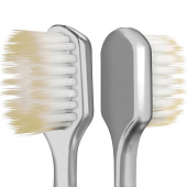 Зубная щетка Colgate Easy Comfort (средняя)