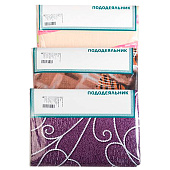 Пододеяльник ассорти, евро, поплин, 1430 Пододеяльник ассорти, евро, поплин, 1430