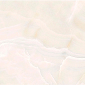  Керамогранит 60х120 Afyon Light Бежевый  арт.С0005045 /Staro 