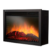 Очаг электрический ElectroluxEFP/P-3020LS N Очаг электрический ElectroluxEFP/P-3020LS N