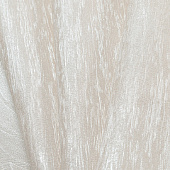 Обои 1.06х10м Малена арт. 11058-03 Бежевый фон /Артекс Обои 1.06х10м Малена арт. 11058-03 Бежевый фон /Артекс