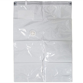 Пакет вакуумный SWED объемный 50х70х30см AVB022-V Пакет вакуумный SWED объемный 50х70х30см AVB022-V